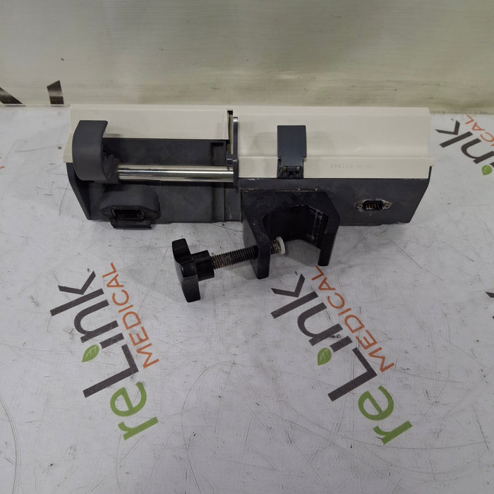 Graseby 3400 Syringe Pump