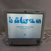 GE Healthcare GE Healthcare Carescape B650 Post Anesthesia Care Patient Monitor Patient Monitors reLink Medical