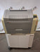 AGFA AGFA DryStar 5302 Mammography Printer CR and Imagers reLink Medical