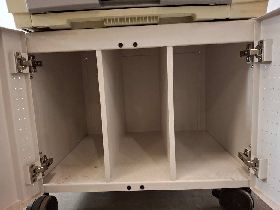 AGFA AGFA DryStar 5302 Mammography Printer CR and Imagers reLink Medical