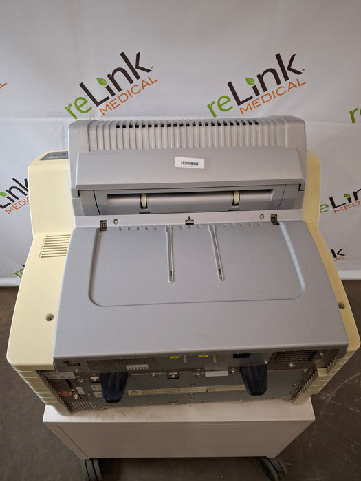 AGFA AGFA DryStar 5302 Mammography Printer CR and Imagers reLink Medical
