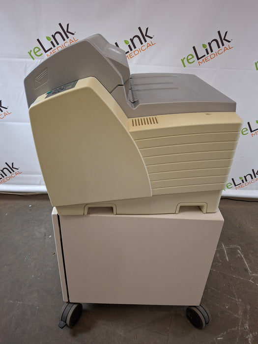 AGFA AGFA DryStar 5302 Mammography Printer CR and Imagers reLink Medical