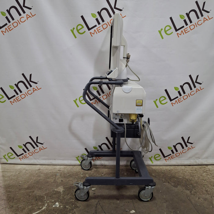 Puritan Bennett Puritan Bennett 840 Ventilator Respiratory reLink Medical