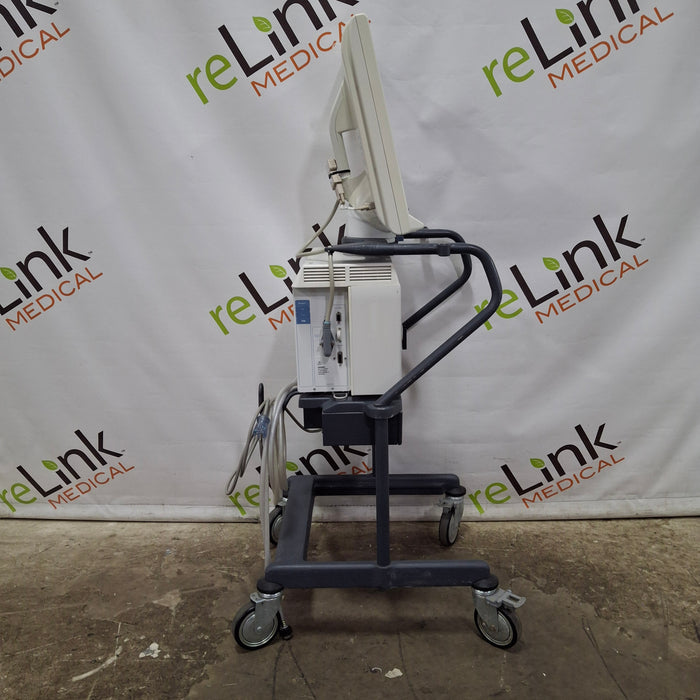 Puritan Bennett Puritan Bennett 840 Ventilator Respiratory reLink Medical