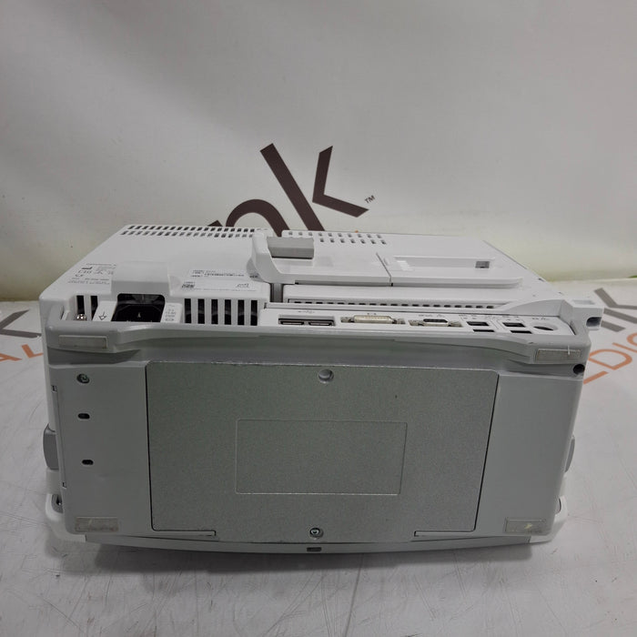 GE Healthcare GE Healthcare Carescape B650 Post Anesthesia Care Patient Monitor Patient Monitors reLink Medical