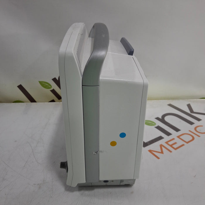 GE Healthcare GE Healthcare Carescape B650 Post Anesthesia Care Patient Monitor Patient Monitors reLink Medical