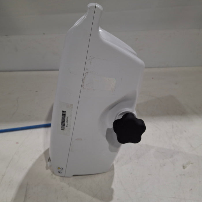 Stryker Stryker SmartPump Dual Channel Tourniquet Surgical Equipment reLink Medical