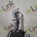 Sonosite Sonosite S-Cath Ultrasound Ultrasound reLink Medical