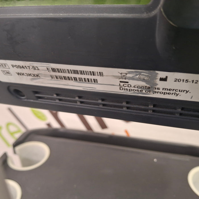 Sonosite Sonosite S-Cath Ultrasound Ultrasound reLink Medical