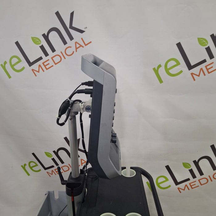 Sonosite Sonosite S-Cath Ultrasound Ultrasound reLink Medical