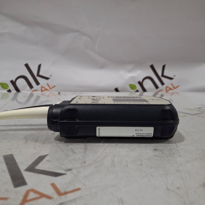 Thoratec HeartMate III System Controller