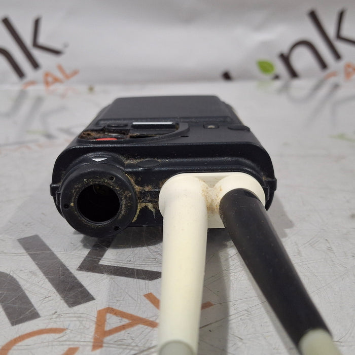 Thoratec HeartMate III System Controller