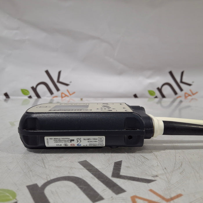 Thoratec HeartMate III System Controller