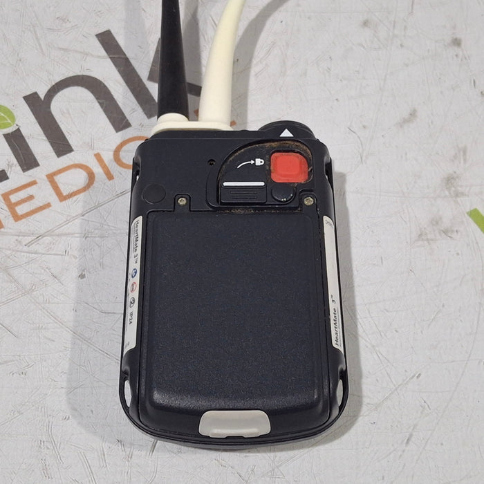 Thoratec HeartMate III System Controller