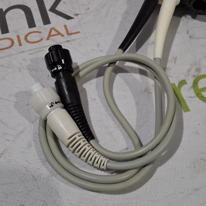 Thoratec HeartMate III System Controller