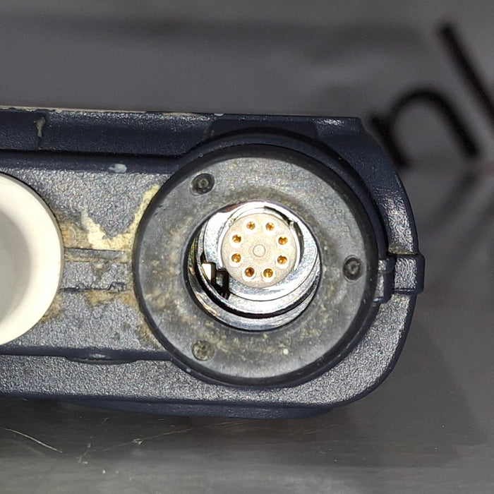 Thoratec HeartMate III System Controller