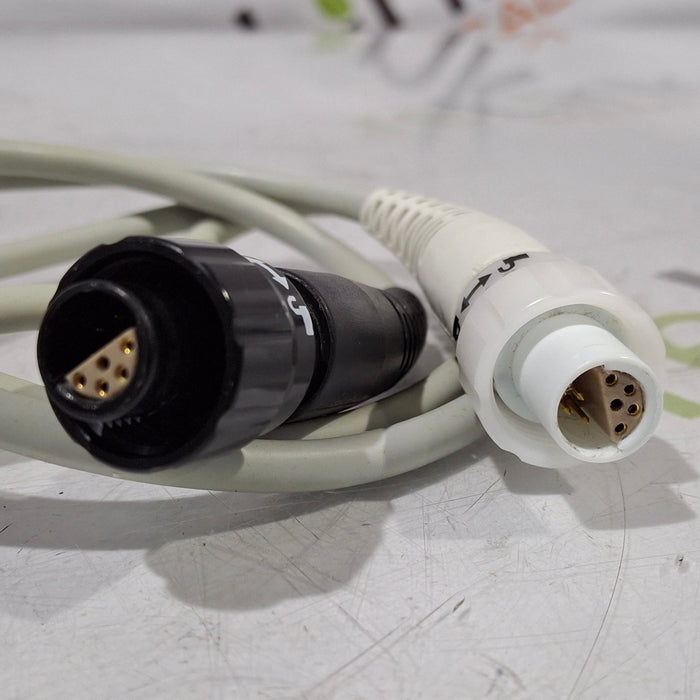 Thoratec HeartMate III System Controller