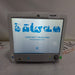 GE Healthcare GE Healthcare Carescape B650 Patient Monitor Patient Monitors reLink Medical