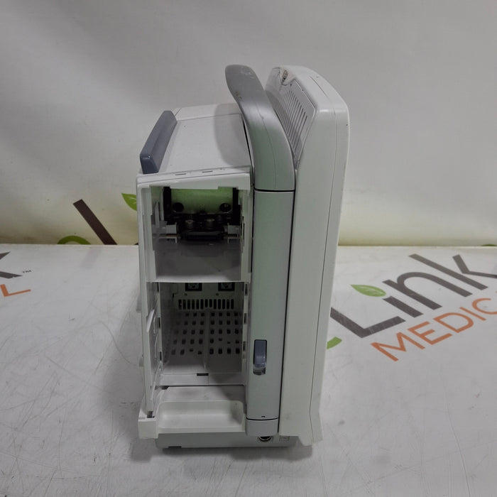 GE Healthcare GE Healthcare Carescape B650 Patient Monitor Patient Monitors reLink Medical