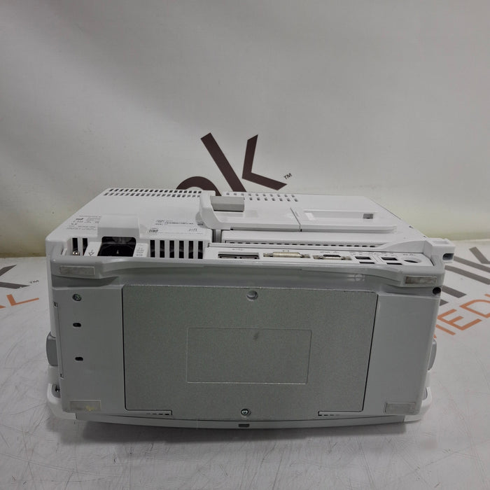 GE Healthcare GE Healthcare Carescape B650 Patient Monitor Patient Monitors reLink Medical