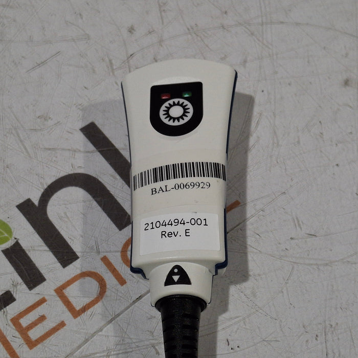 JADAK LLC Barcode Scanner (USB)