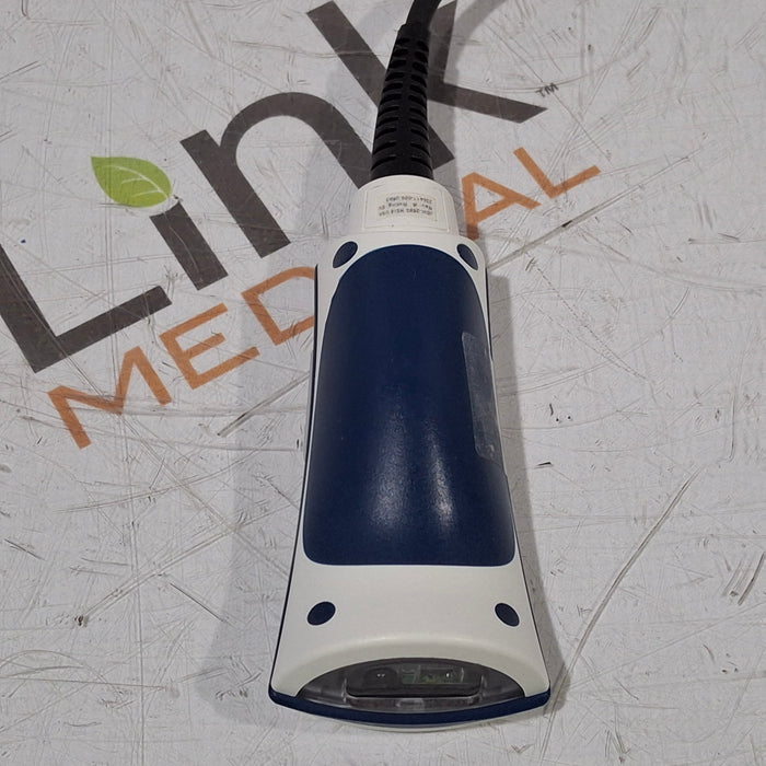 JADAK LLC Barcode Scanner (USB)