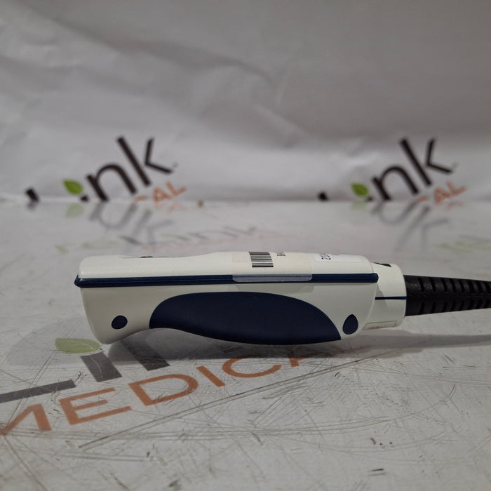 JADAK LLC Barcode Scanner (USB)
