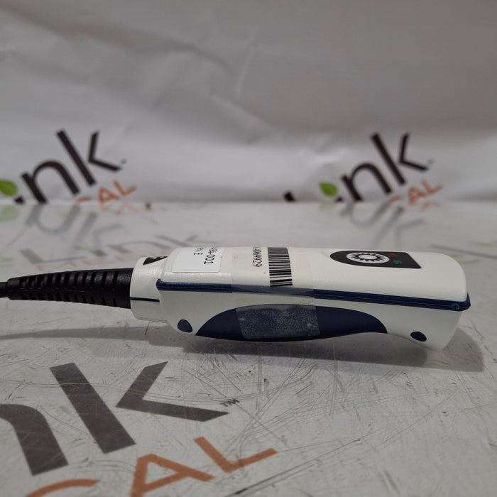 JADAK LLC Barcode Scanner (USB)