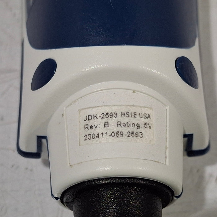 JADAK LLC Barcode Scanner (USB)