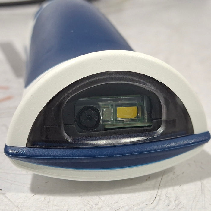 JADAK LLC Barcode Scanner (USB)