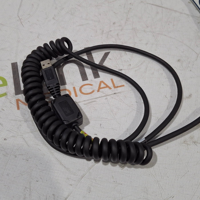 JADAK LLC Barcode Scanner (USB)