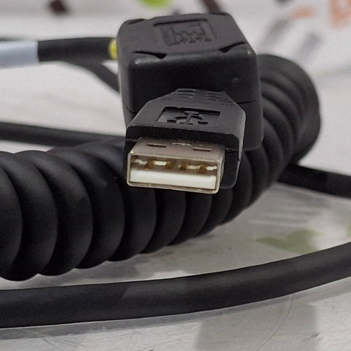 JADAK LLC Barcode Scanner (USB)