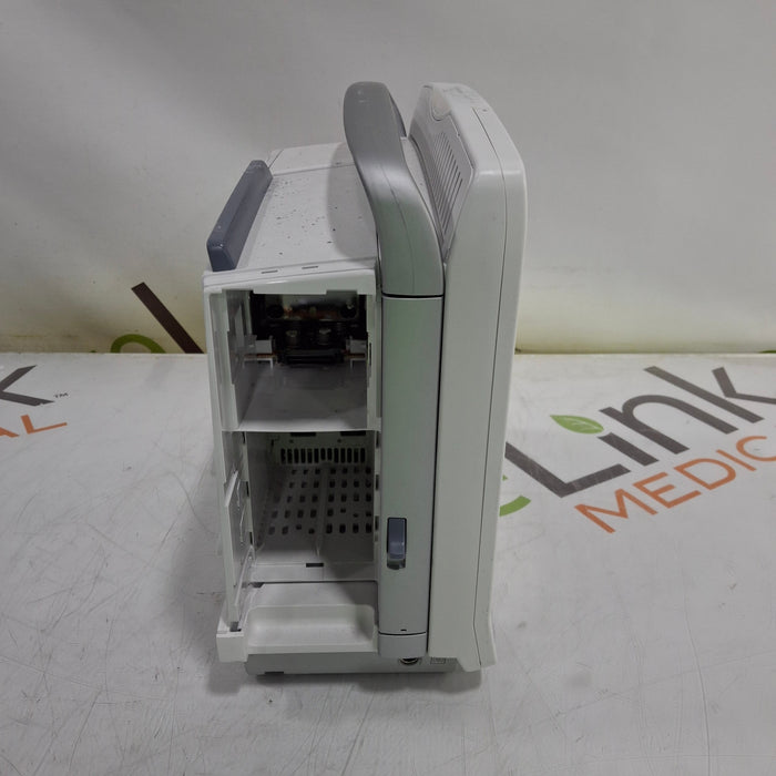 GE Healthcare GE Healthcare Carescape B650 Post Anesthesia Care Patient Monitor Patient Monitors reLink Medical