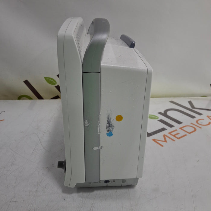 GE Healthcare GE Healthcare Carescape B650 Post Anesthesia Care Patient Monitor Patient Monitors reLink Medical