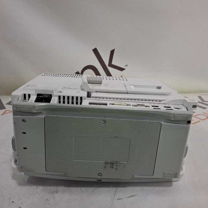 GE Healthcare GE Healthcare Carescape B650 Post Anesthesia Care Patient Monitor Patient Monitors reLink Medical