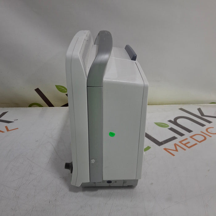 GE Healthcare GE Healthcare Carescape B650 Post Anesthesia Care Patient Monitor Patient Monitors reLink Medical