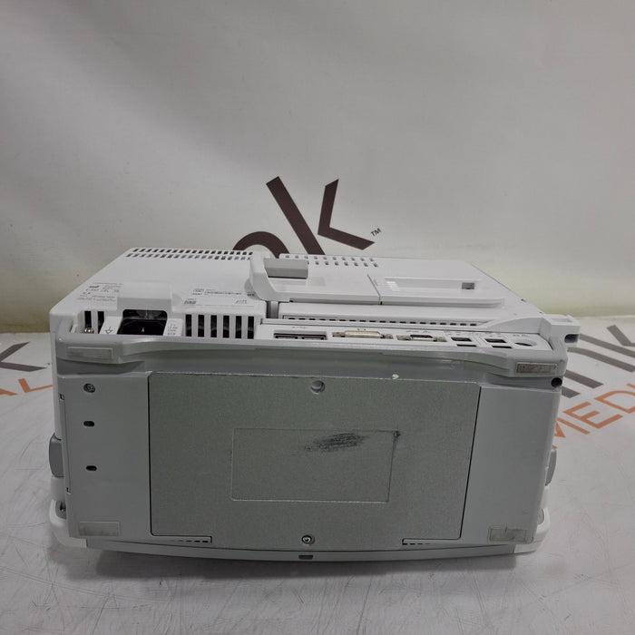 GE Healthcare GE Healthcare Carescape B650 Post Anesthesia Care Patient Monitor Patient Monitors reLink Medical