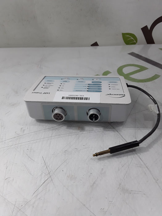 Datascope Datascope IABP Trainer Surgical Equipment reLink Medical