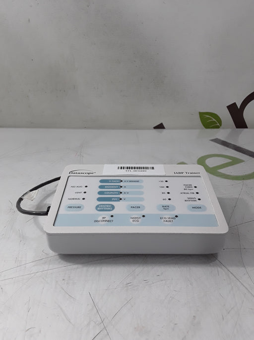 Datascope Datascope IABP Trainer Surgical Equipment reLink Medical