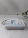 Datascope Datascope IABP Trainer Surgical Equipment reLink Medical
