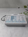 Datascope Datascope IABP Trainer Surgical Equipment reLink Medical
