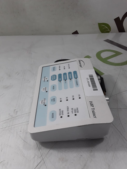 Datascope Datascope IABP Trainer Surgical Equipment reLink Medical