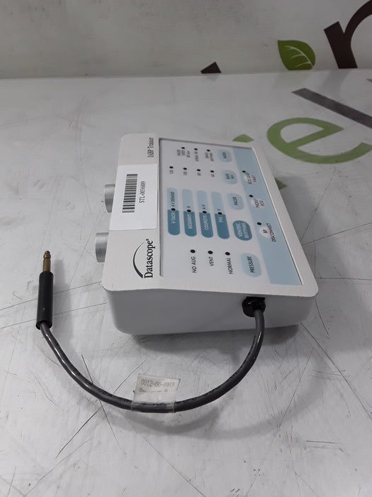 Datascope Datascope IABP Trainer Surgical Equipment reLink Medical