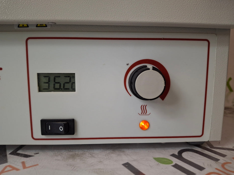 Boekel Scientific 133001 Incubator