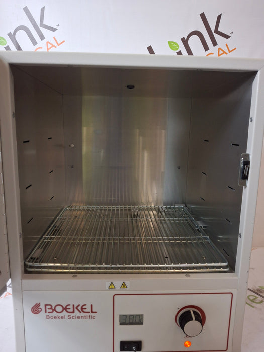 Boekel Scientific 133001 Incubator