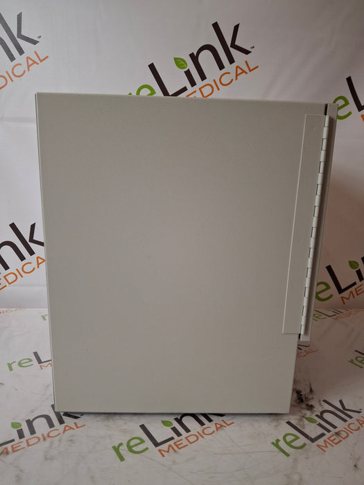 Boekel Scientific 133001 Incubator