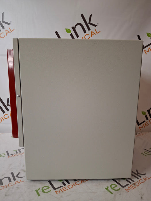 Boekel Scientific 133001 Incubator