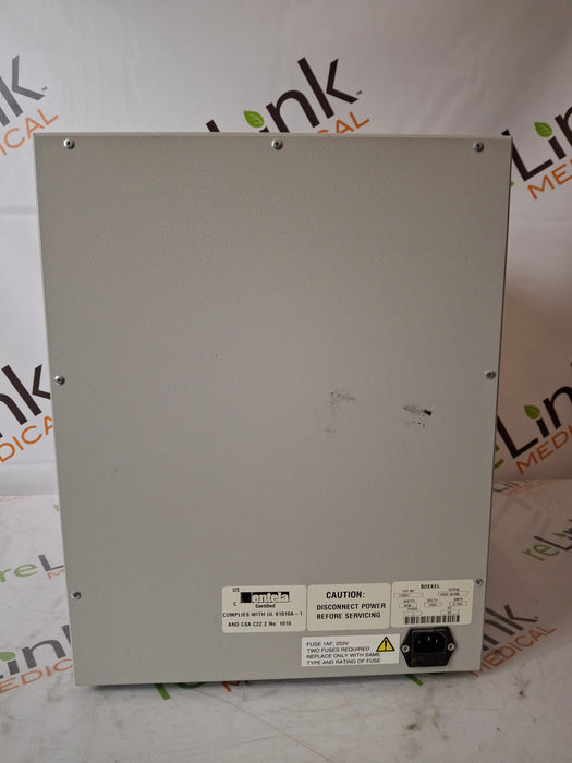 Boekel Scientific 133001 Incubator