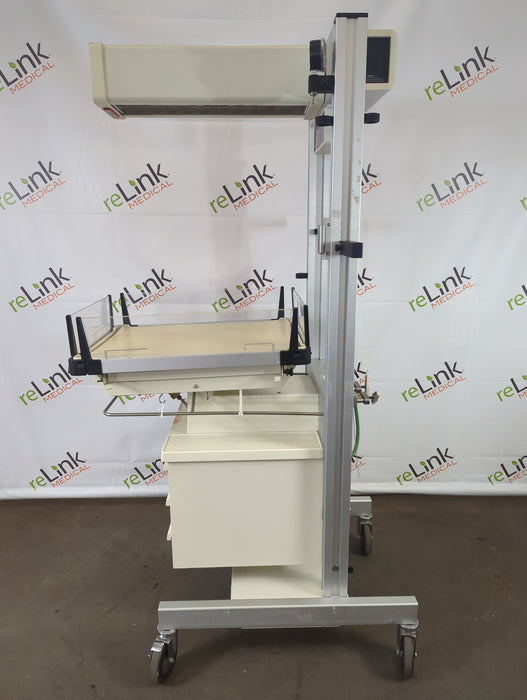 Ohmeda Medical Ohmeda Medical Panda 3300 Infant Warmer Infant Warmers and Incubators reLink Medical