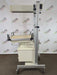 Ohmeda Medical Ohmeda Medical Panda 3300 Infant Warmer Infant Warmers and Incubators reLink Medical